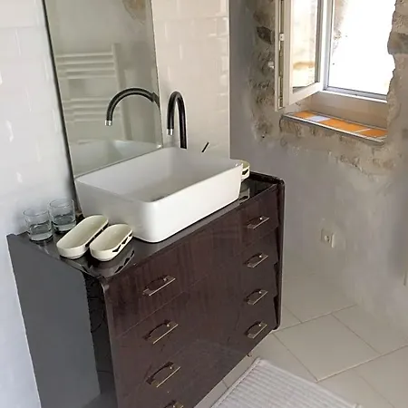Et Du Clocher Bed & Breakfast 3*