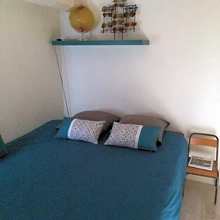 Bed & Breakfast Et Du Clocher Vallon-Pont-dʼArc